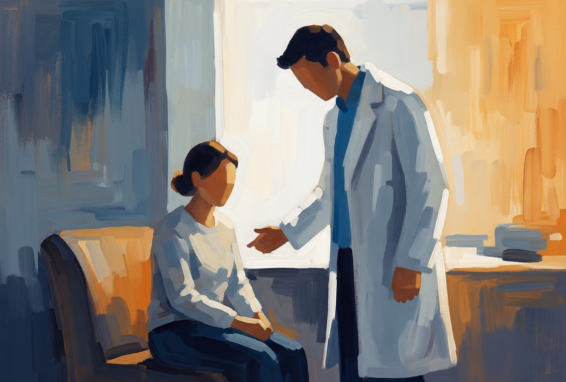 Guichet d'accès médecin de famille: Guide d'inscription du GAMF