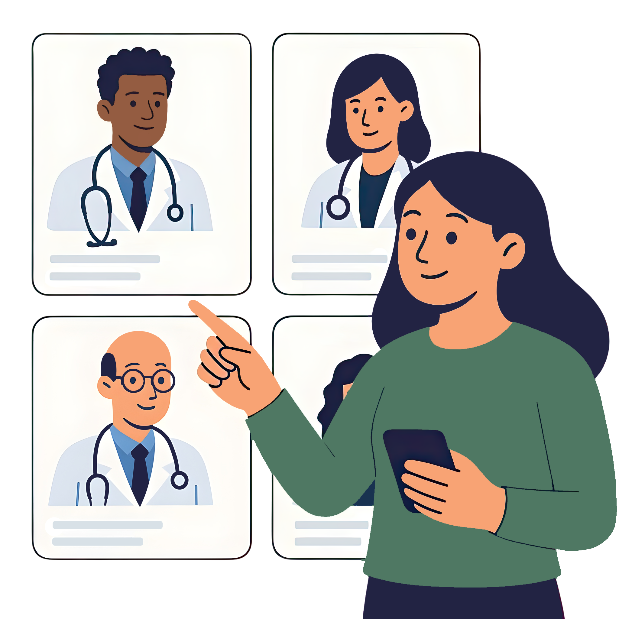 landing.hero.imageAlt